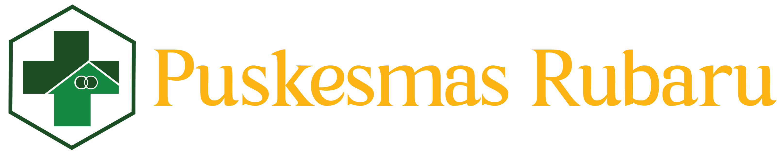 Logo Puskesmas